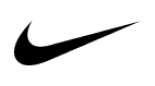 Proyecto HandySecuritySystem - Nike