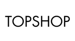 HandySecuritySystem Project - TopShop