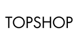 Proyecto HandySecuritySystem - TopShop