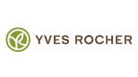 Projeto HandySecuritySystem - Yves Rocher
