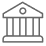 Symbol - Bank