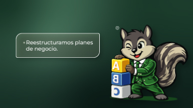 Heybok - FootfallCam Reseller