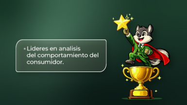 Heybok - FootfallCam Reseller