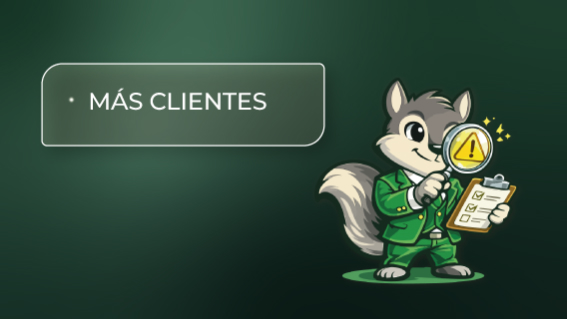 Heybok - FootfallCam Reseller