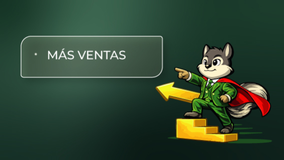 Heybok - FootfallCam Reseller