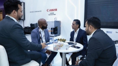 ID Vision - Reseller Image