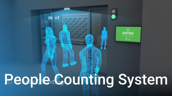 ID Vision - Reseller Image