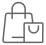 Icon - Shopping Mall
