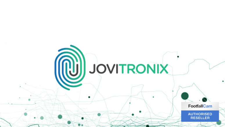 Jovitronix - Reseller Image