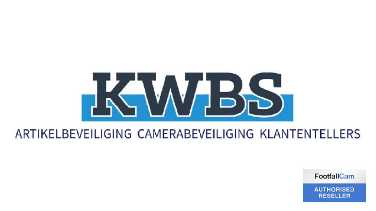 KWBS - Reseller Image