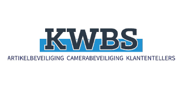 KWBS - Reseller Logo