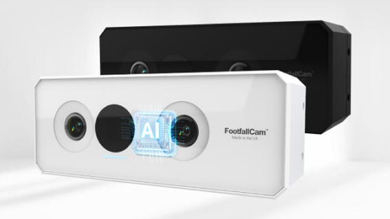 McPi Solution - Reseller Image
