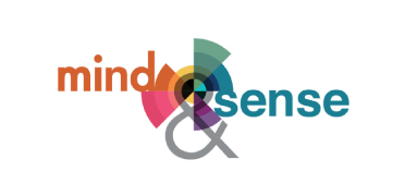 Mind And Sense - Reseller Logo