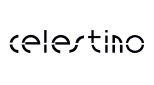 Client Logo Celestino