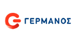 Client Logo Germanos