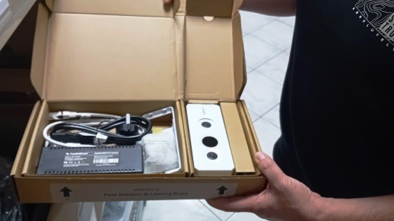 Mindsys - Reseller Image