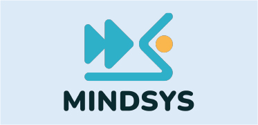 Mindsys - Reseller Image