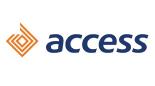 MooreAdvice - Client Logo