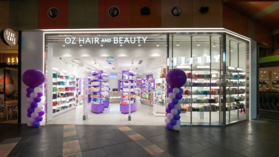 Occupancy Count Technologies - Case Study