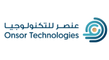 Omancloud Project - OnsorTechnologies