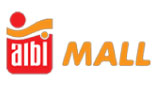 Panamic ICT - Reseller Client Logo