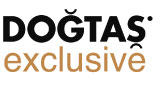 Panamic ICT - Reseller Client Logo