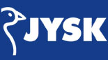 Panamic ICT - Reseller Client Logo