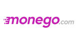 Panamic ICT - Reseller Client Logo