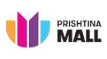 Panamic ICT - Reseller Client Logo