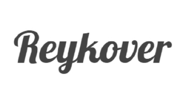 Reykover - Reseller Image