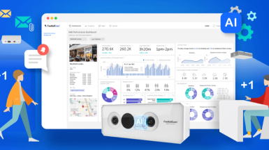 Saventech - Reseller Image