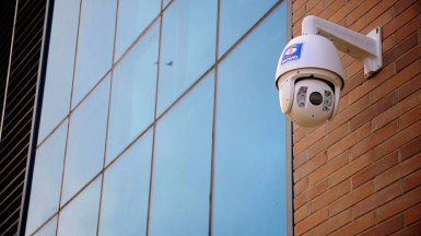 Securex Agencies - FootfallCam Reseller