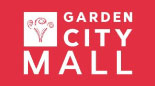 Securex Project - Garden City Mall