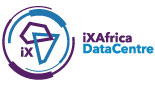 Securex Project - iX Data Centre