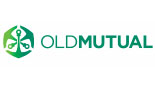 Securex Project - Old Mutual