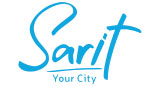 Securex Project - Sarit