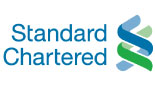 Securex Project - Standard Chartered