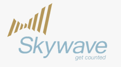Skywave - Reseller Image