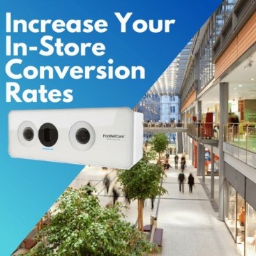 StoneQuest - Reseller Image