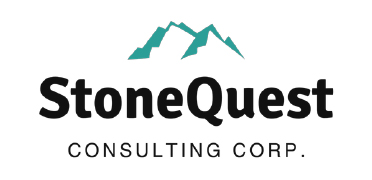 StoneQuest - Reseller Image