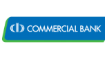 TSTech Project - Commercial Bank