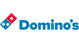 TSTech Project - Dominos
