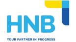 TSTech Project - HNB