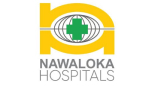 TSTech Project - Nawaloka Hospitals