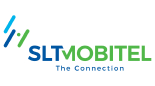 TSTech Project - SLTMobitel