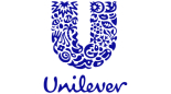 TSTech Project - Unilever