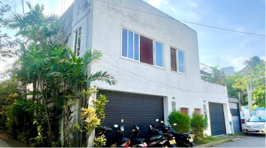 TSTech - FootfallCam Reseller