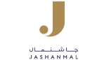 Technowave 项目 - Jashanmal