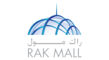 Technowave 项目 - Rak Mall