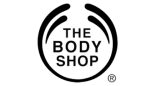 Technowave 项目 - The Body Shop